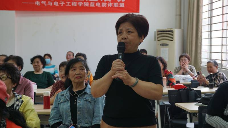 https://www.hbut.edu.cn/__local/F/C5/76/CA960D09C8AB0EAC39069F6FC2D_4474A5F7_3661C.jpg