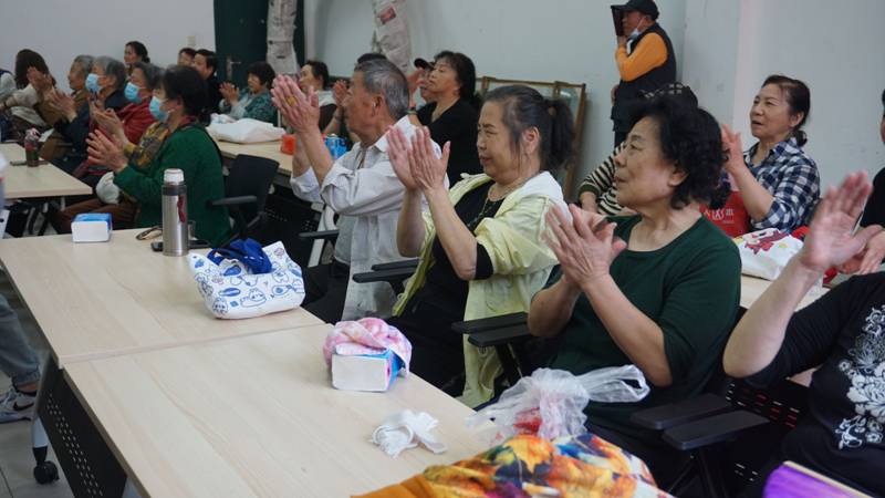 https://www.hbut.edu.cn/__local/6/F6/57/FCD7A93A75EAAE328CC39C50F6A_3799524A_40431.jpg