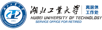 william威廉亚洲官方